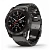 Умные часы Garmin