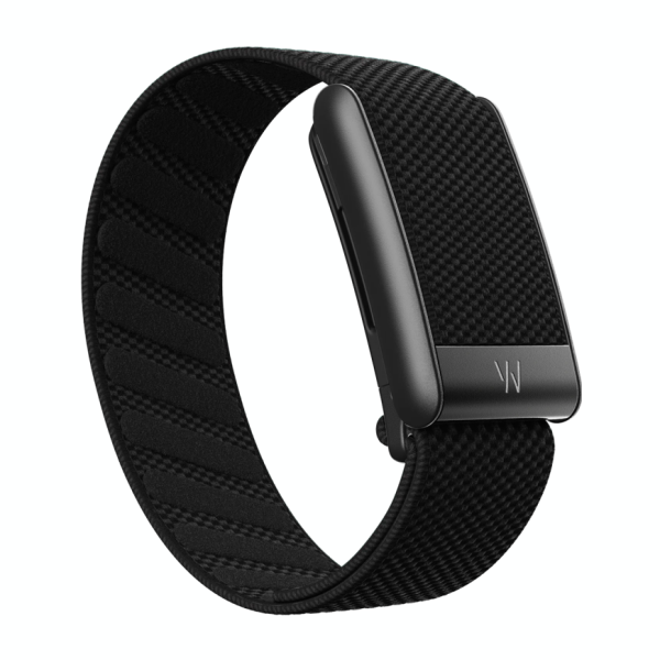 Фитнес-браслет Whoop 5.0 One с подпиской на 12 месяцев